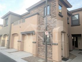 7726 E Baseline Rd #269 - Photo 1 of 1