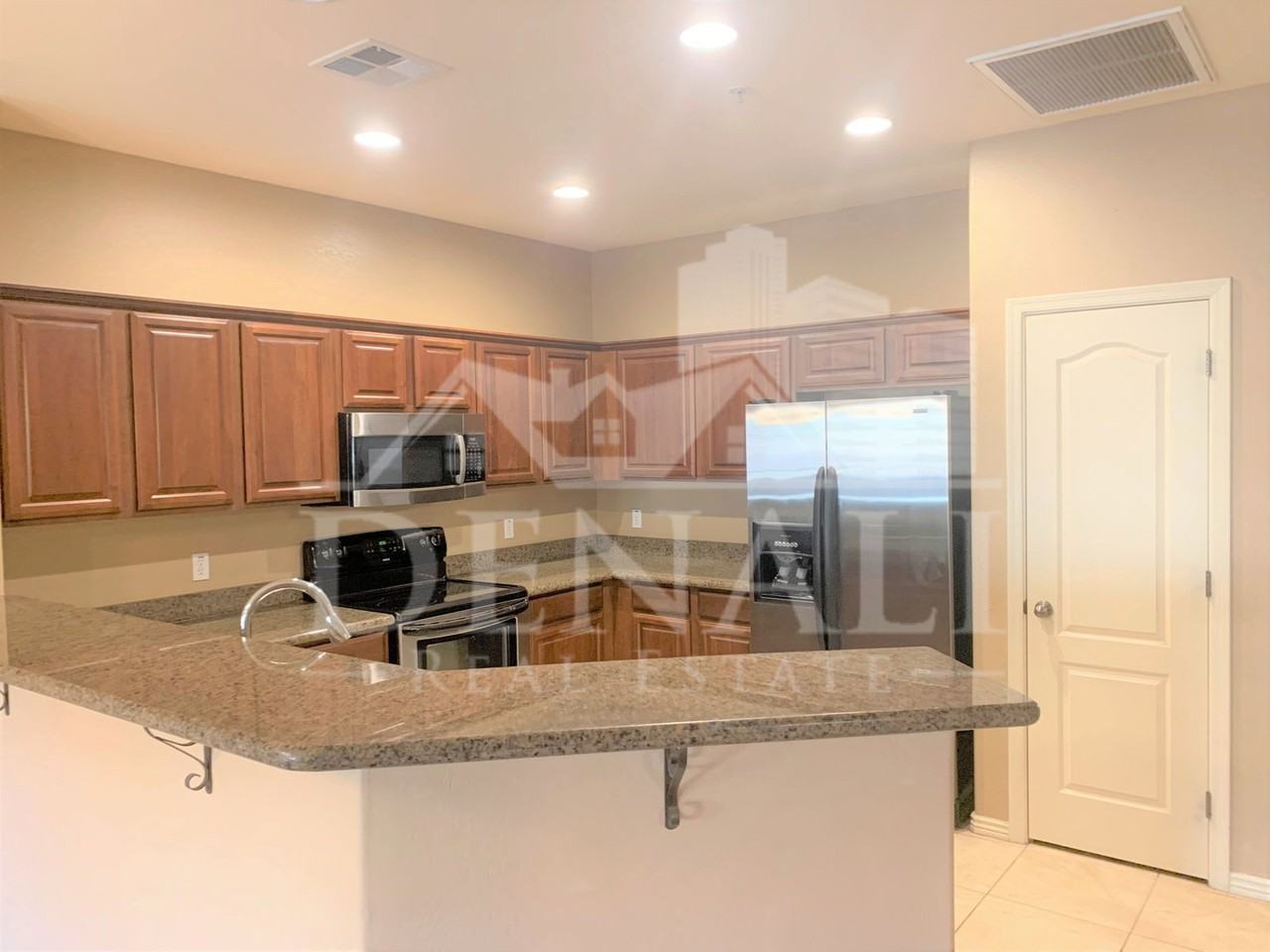 7726 E Baseline Rd #269 - Photo 3 of 20