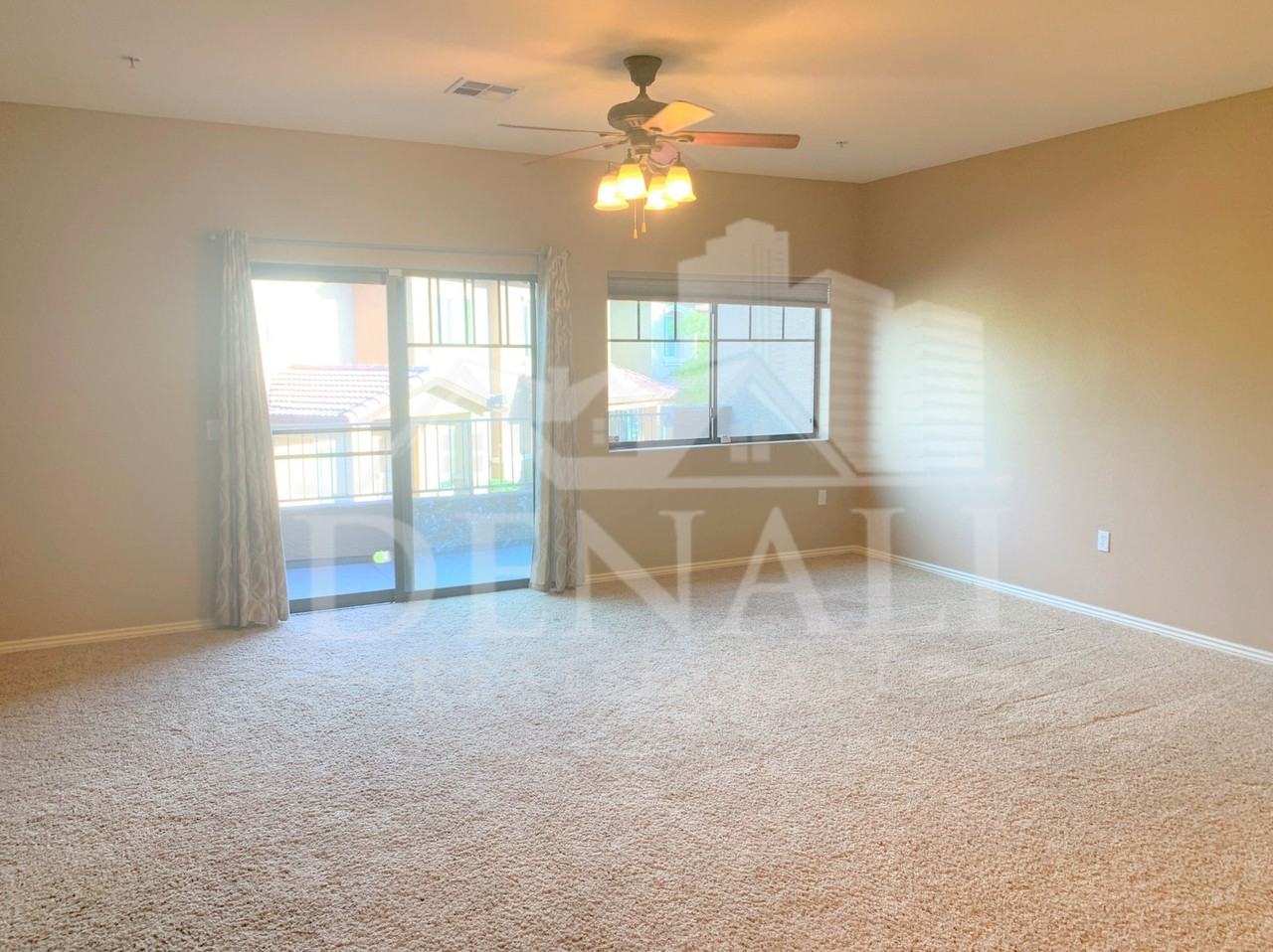 7726 E Baseline Rd #269 - Photo 6 of 20
