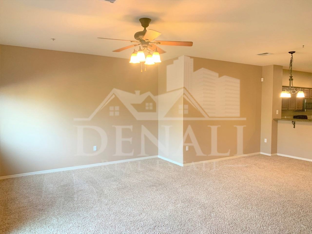 7726 E Baseline Rd #269 - Photo 7 of 20