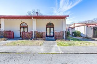 214 Old Hickory Blvd #128 - Photo 1 of 1