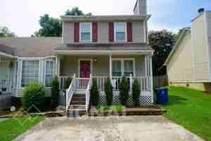 featured image of 352 Jamestown Manor Dr