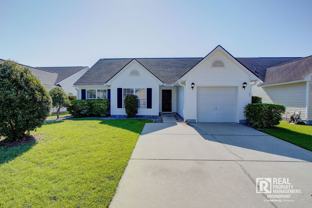 97 Avonshire Dr - Photo 1 of 1