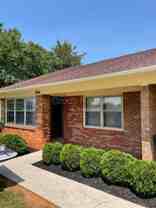 2306 Startown Rd - Photo 1 of 1