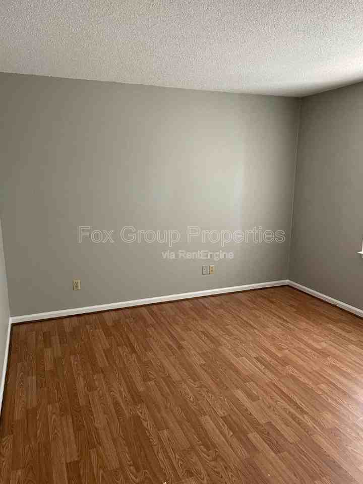 2306 Startown Rd - Photo 3 of 7
