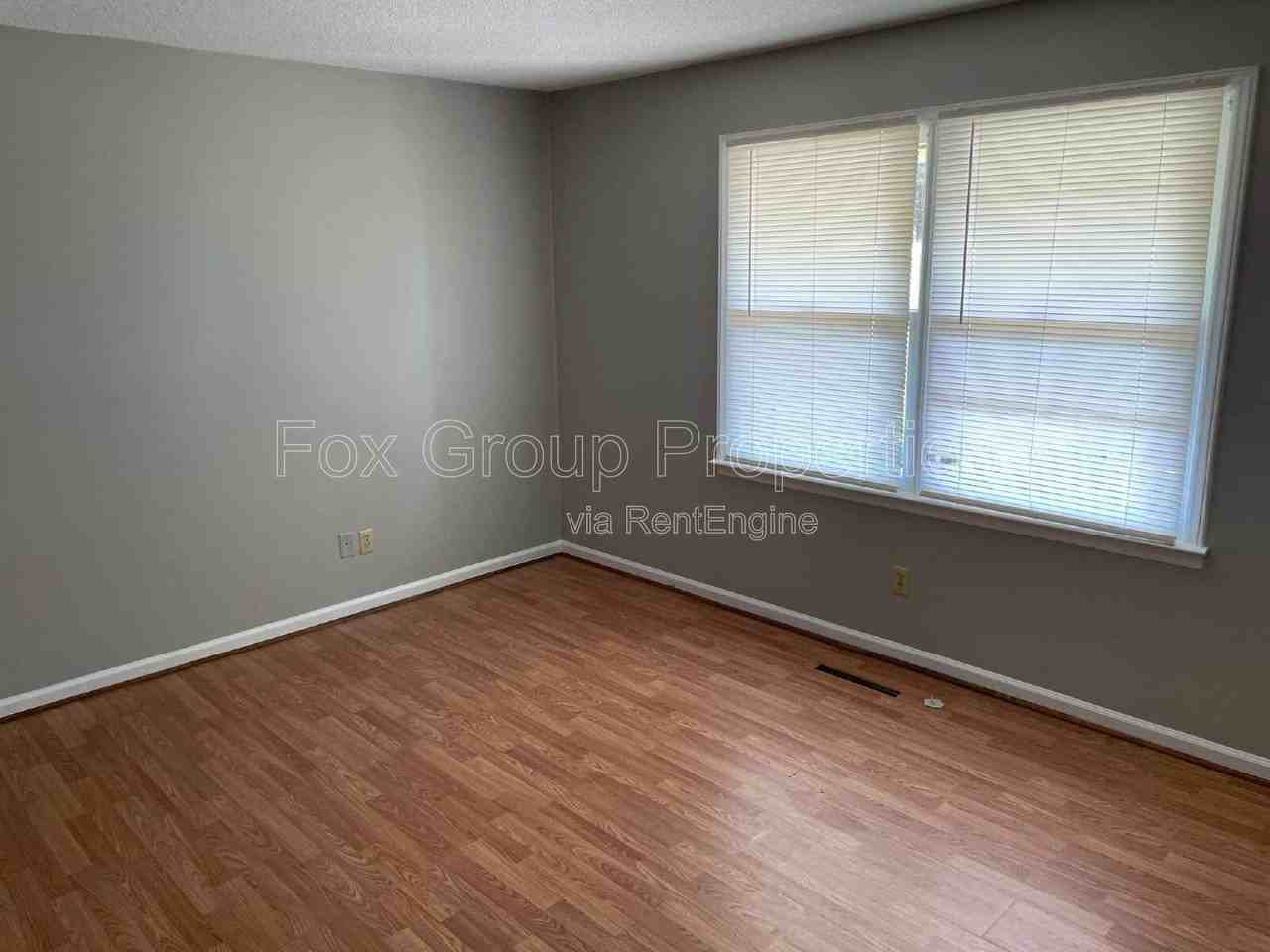 2306 Startown Rd - Photo 5 of 7