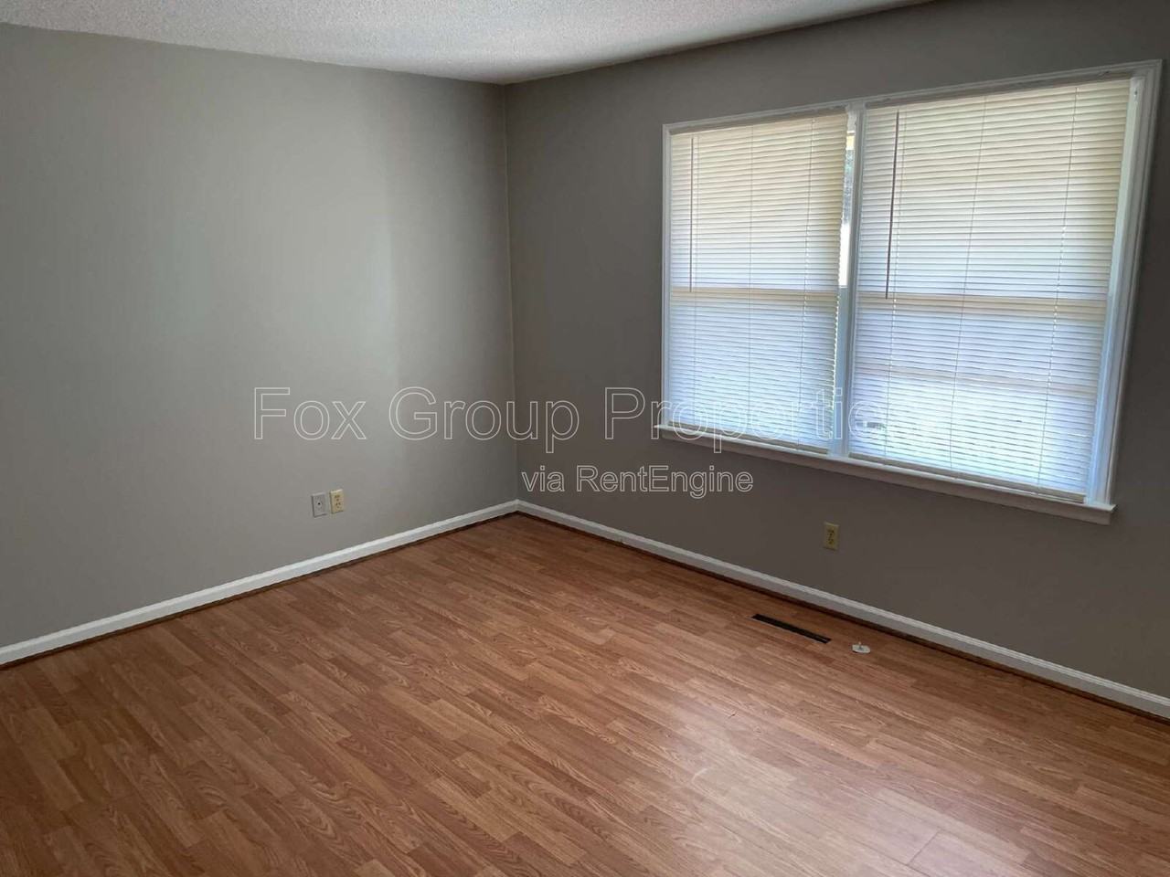 2306 Startown Rd - Photo 6 of 7