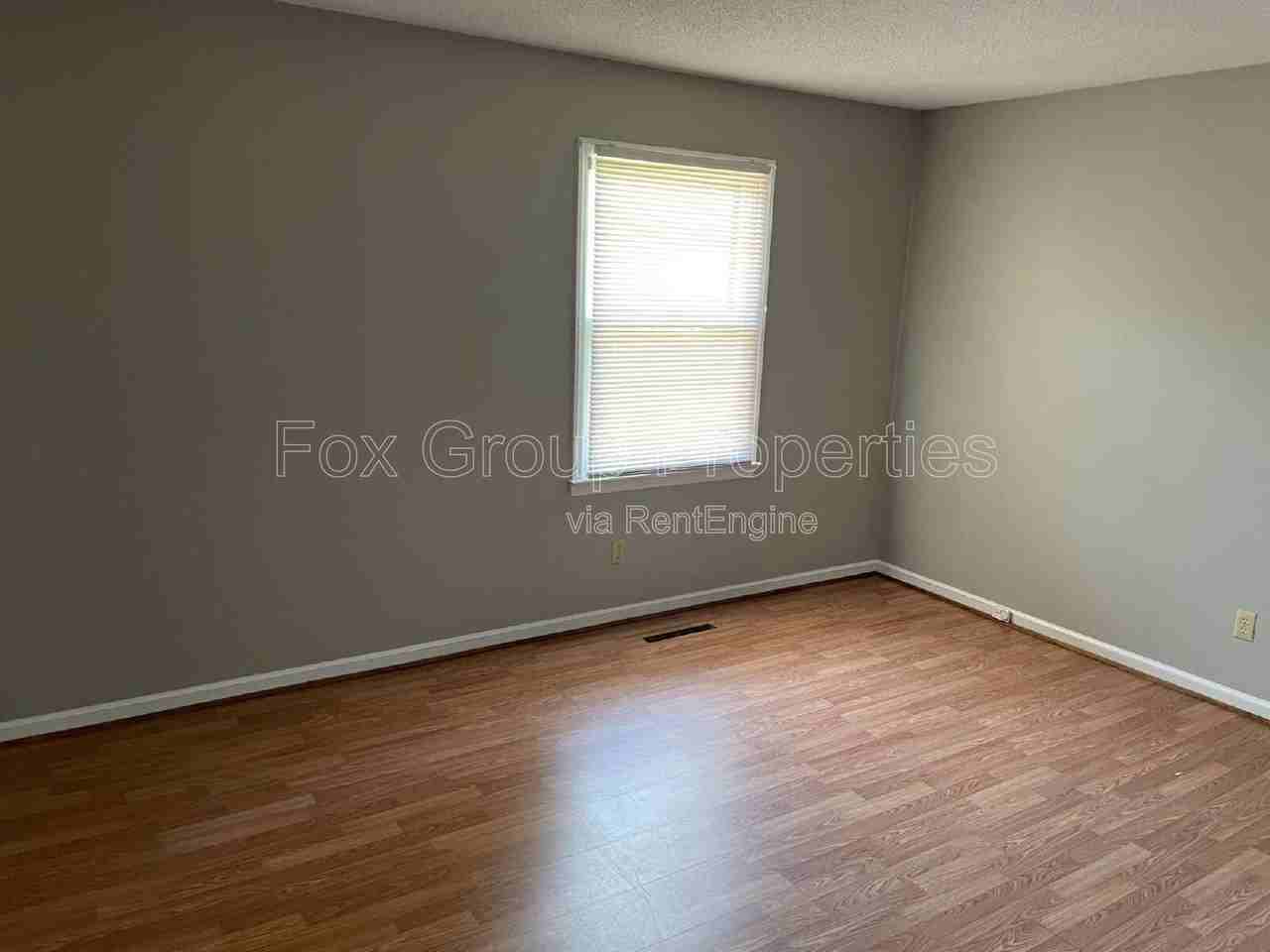 2306 Startown Rd - Photo 7 of 7
