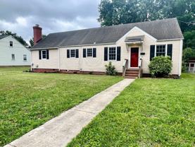2517 Williams St - Photo 1 of 1