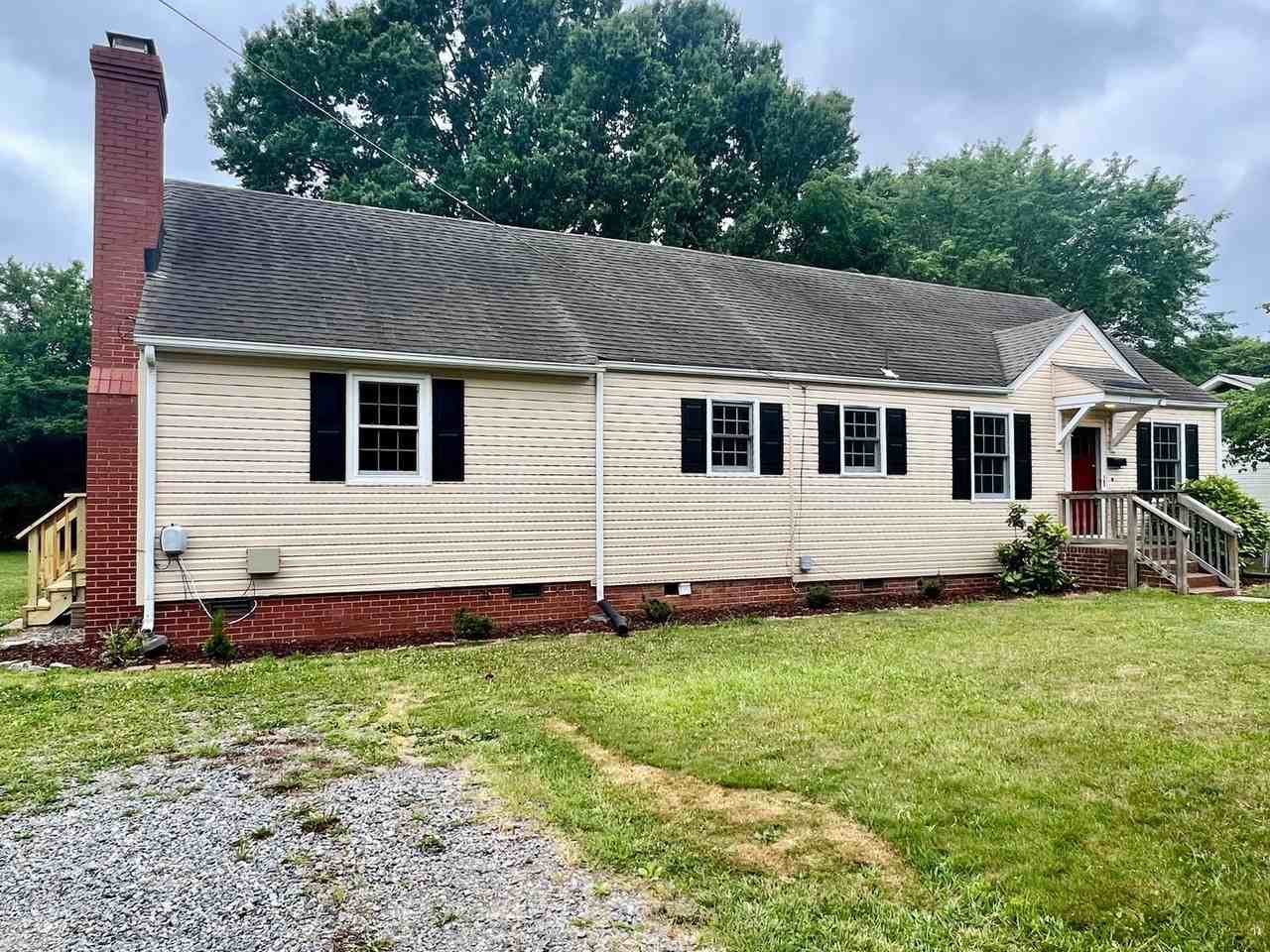 2517 Williams St - Photo 3 of 39