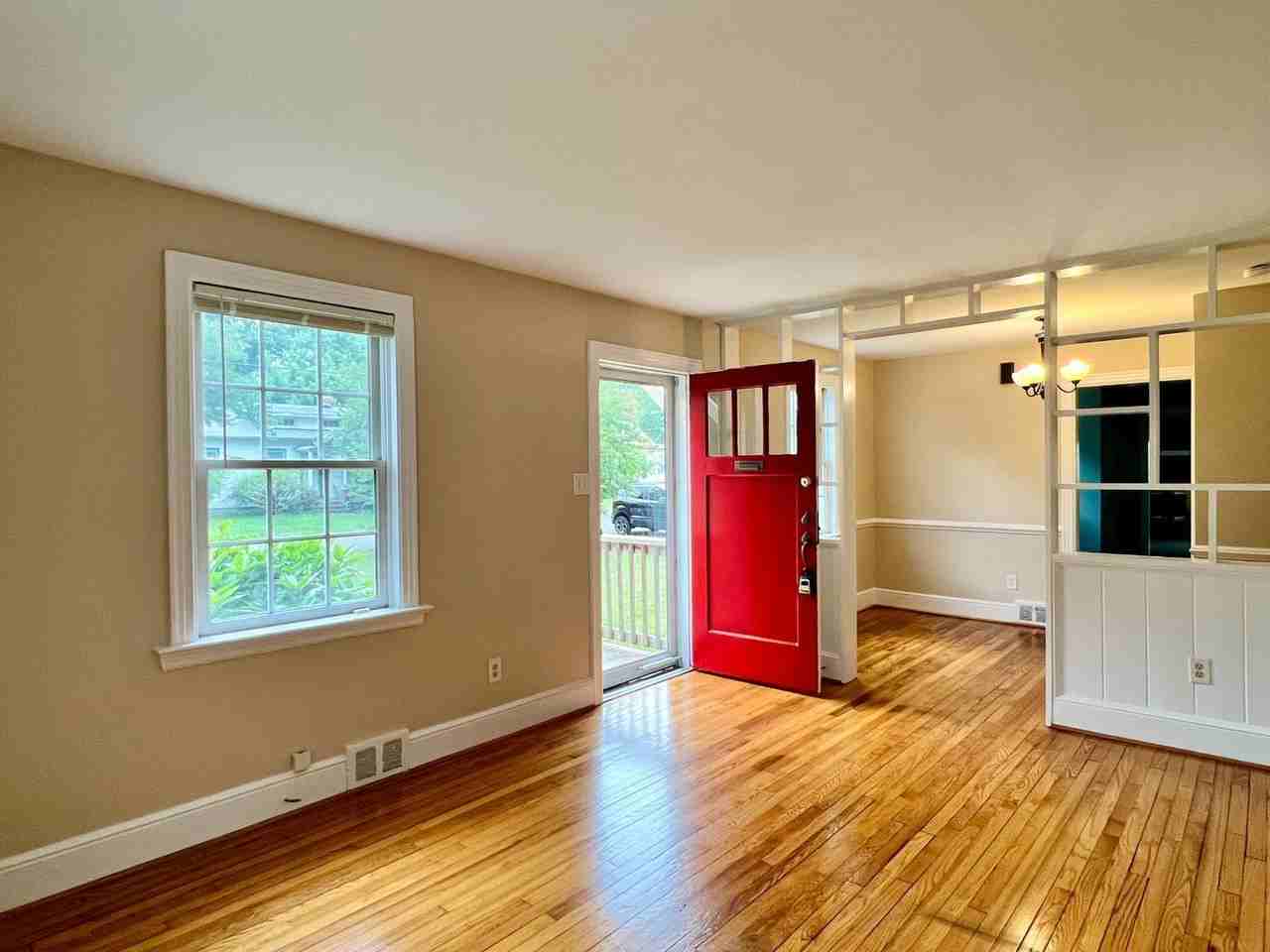2517 Williams St - Photo 6 of 39