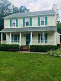 4610 River Mill Ct - Photo 1 of 1