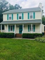 4610 River Mill Ct - Photo 1 of 1
