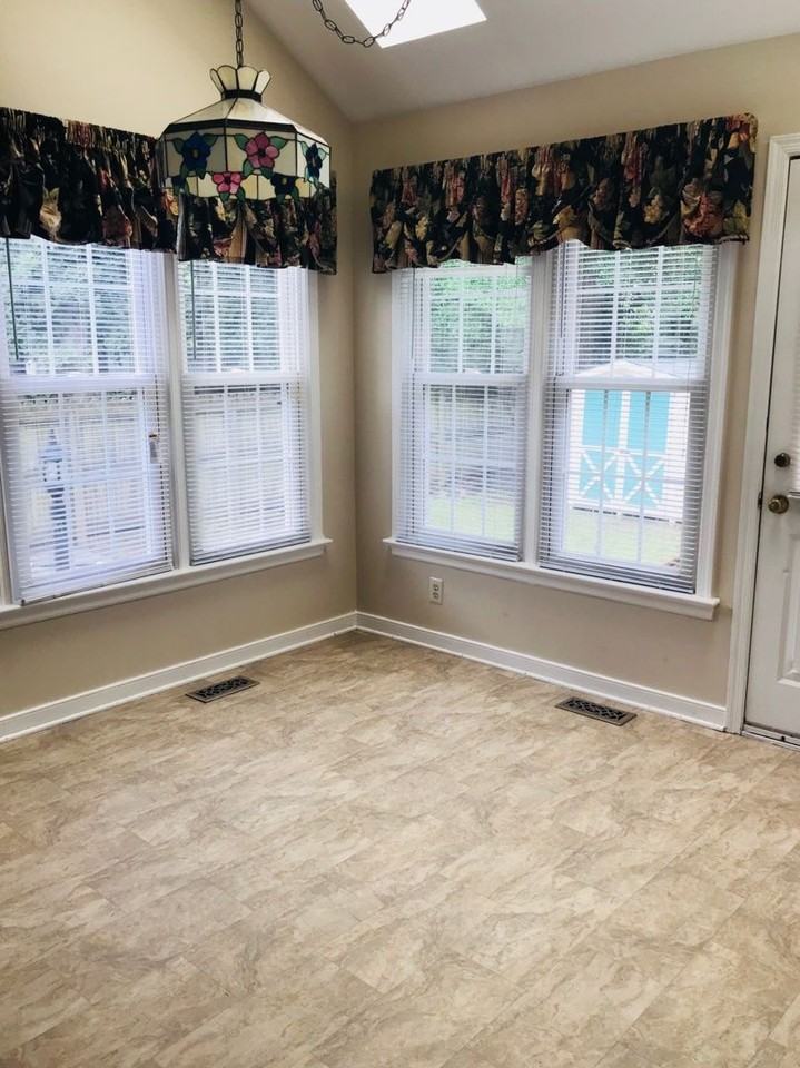 4610 River Mill Ct - Photo 4 of 18