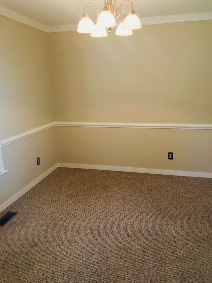 4610 River Mill Ct - Photo 5 of 18