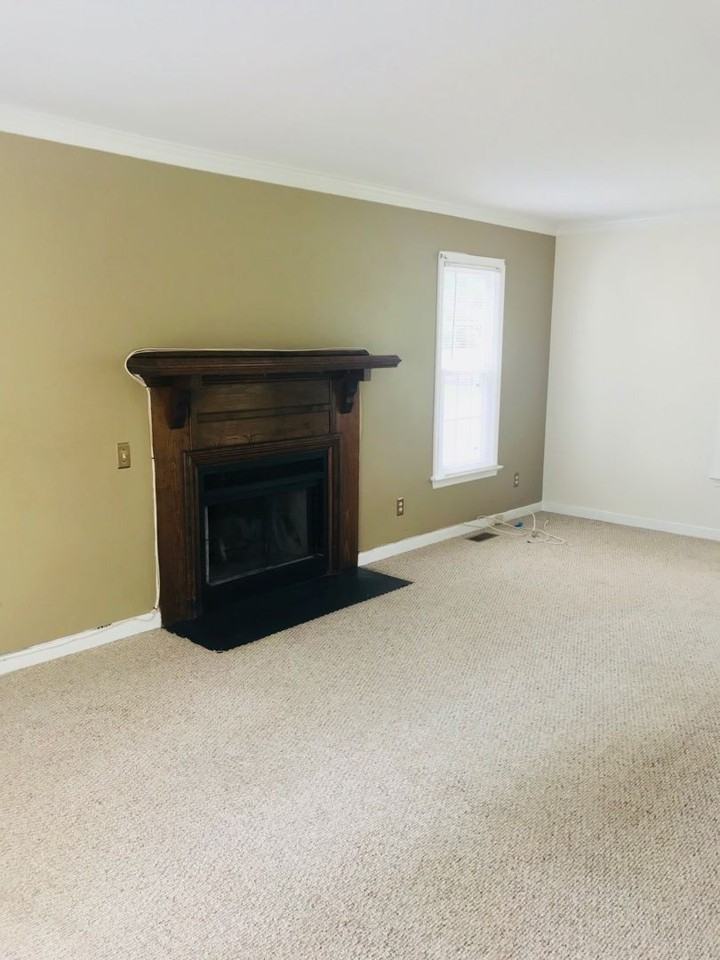 4610 River Mill Ct - Photo 6 of 18