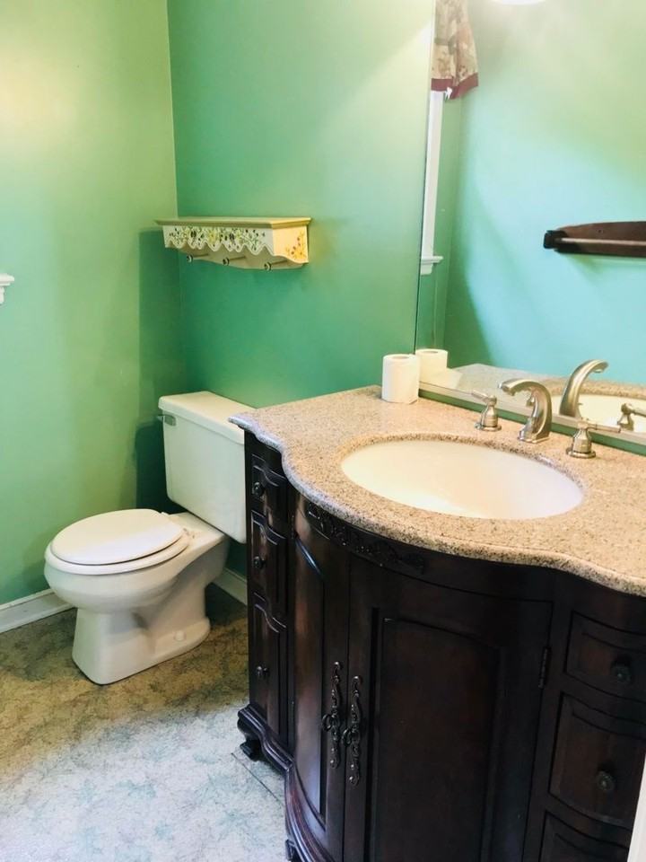 4610 River Mill Ct - Photo 7 of 18