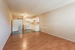 80 Jones Rd #7 - Photo 1 of 1