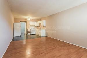 featured image of 80 Jones Rd #7