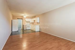 80 Jones Rd #7 - Photo 1 of 1
