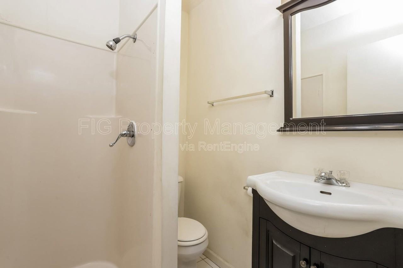 80 Jones Rd #7 - Photo 7 of 11