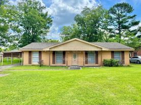 3253 Windwood Dr - Photo 1 of 1