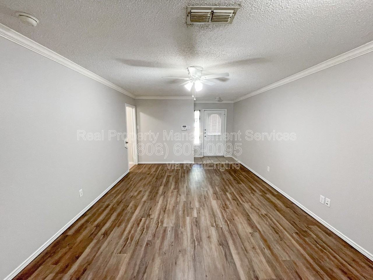 621 N Elkhart Ave #B - Photo 2 of 12