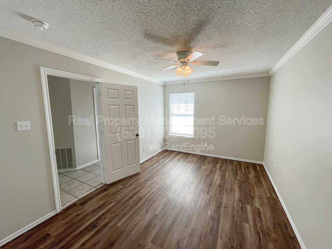 621 N Elkhart Ave #B - Photo 5 of 12