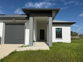 2122 Armour Rd #2122 - Photo 1 of 1