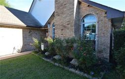 4108 Goodnight Cir - Photo 1 of 1