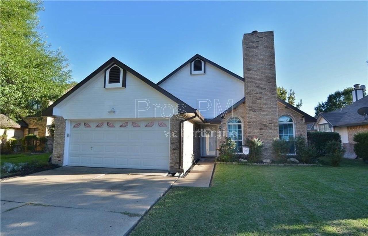 4108 Goodnight Cir - Photo 2 of 29