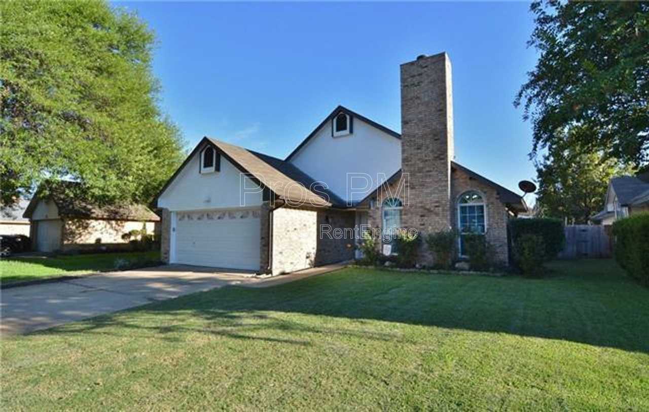 4108 Goodnight Cir - Photo 3 of 29