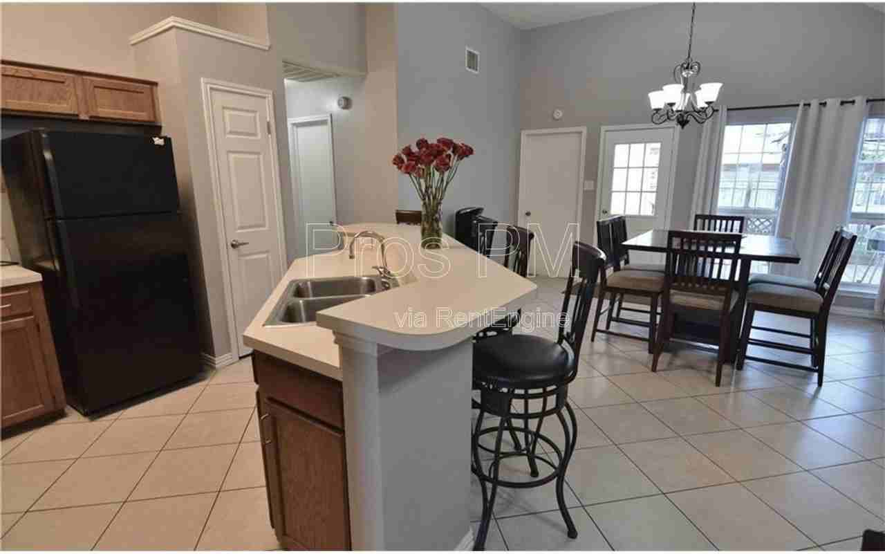 4108 Goodnight Cir - Photo 5 of 29