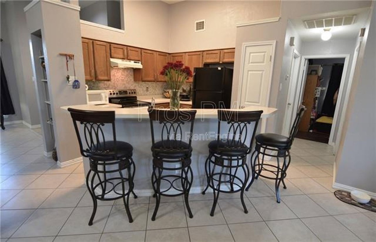 4108 Goodnight Cir - Photo 6 of 29