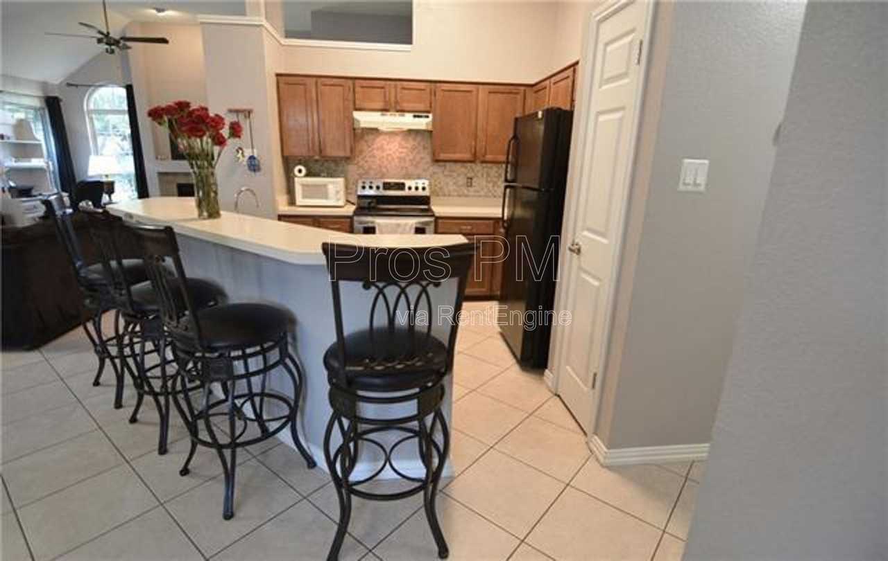 4108 Goodnight Cir - Photo 7 of 29