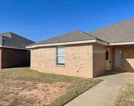 5402 Marshall St #B - Photo 1 of 1
