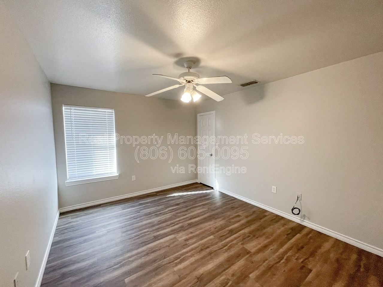 5402 Marshall St #B - Photo 5 of 12
