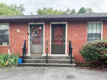80 Jones Rd #24 - Photo 1 of 1