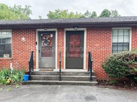 featured image of 80 Jones Rd #24
