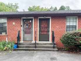 80 Jones Rd #24 - Photo 1 of 1