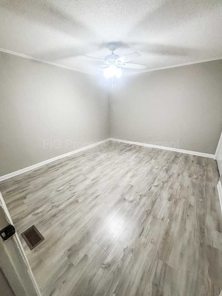 80 Jones Rd #24 - Photo 2 of 9