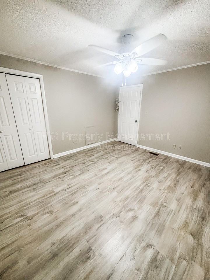 80 Jones Rd #24 - Photo 3 of 9