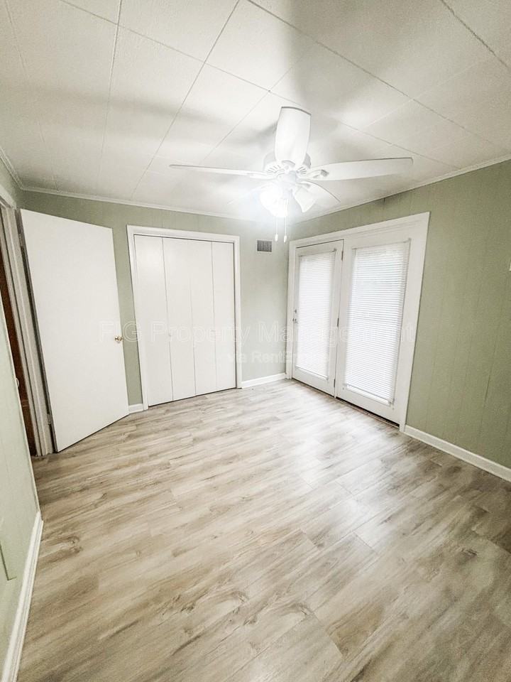 80 Jones Rd #24 - Photo 6 of 9