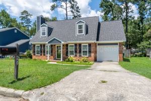 featured image of 329 Lamplighter Ln