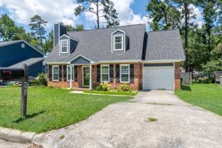 329 Lamplighter Ln - Photo 1 of 1