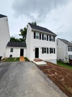featured image of 673 S Cedar St