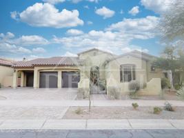 featured image of 9443 E Ironwood Bnd