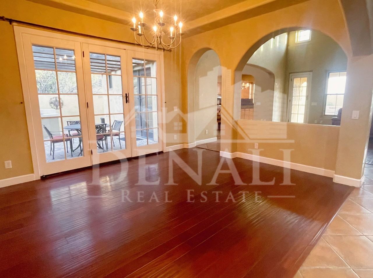 9443 E Ironwood Bnd - Photo 3 of 47