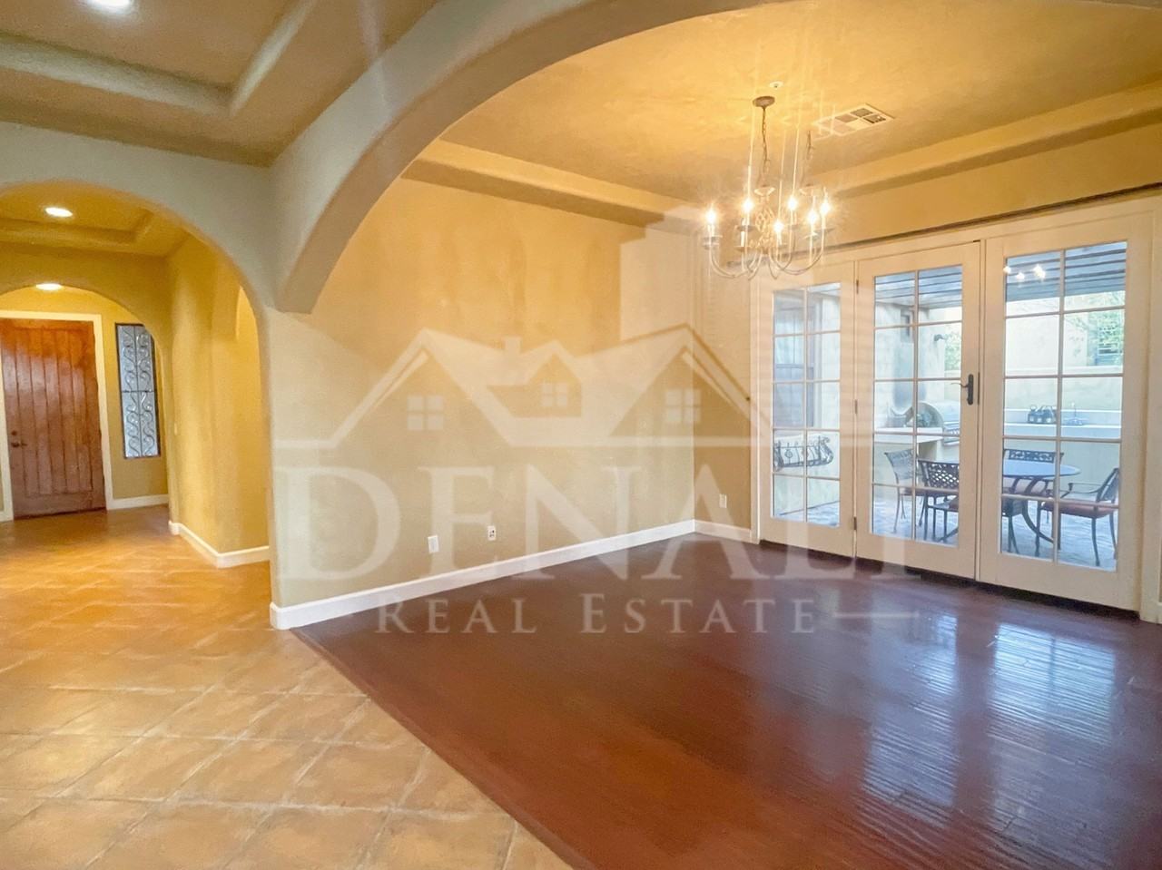 9443 E Ironwood Bnd - Photo 4 of 47