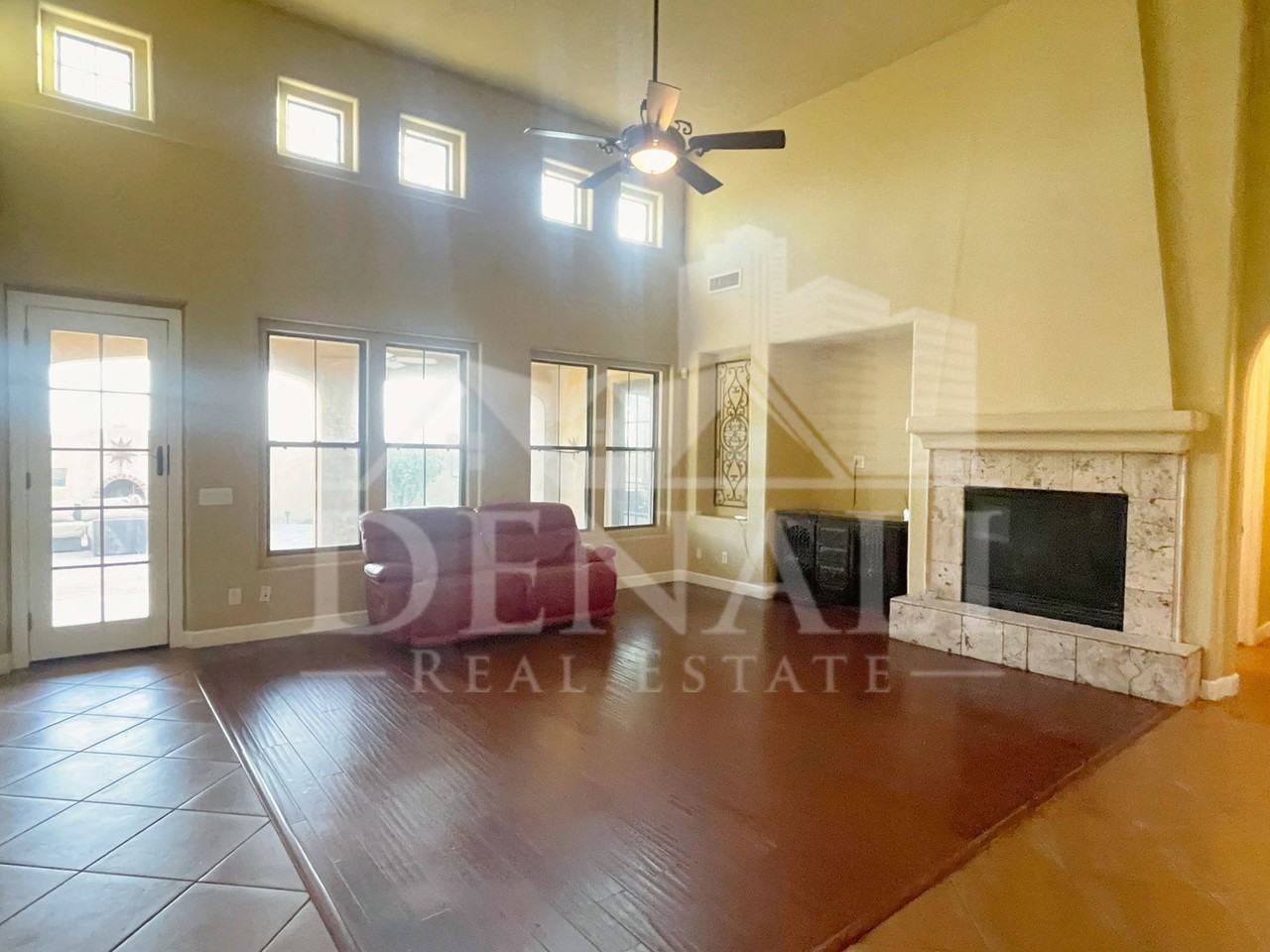 9443 E Ironwood Bnd - Photo 5 of 47